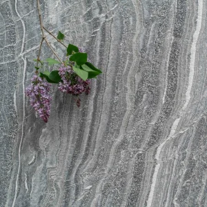 Athen AirStone kőfurnér
