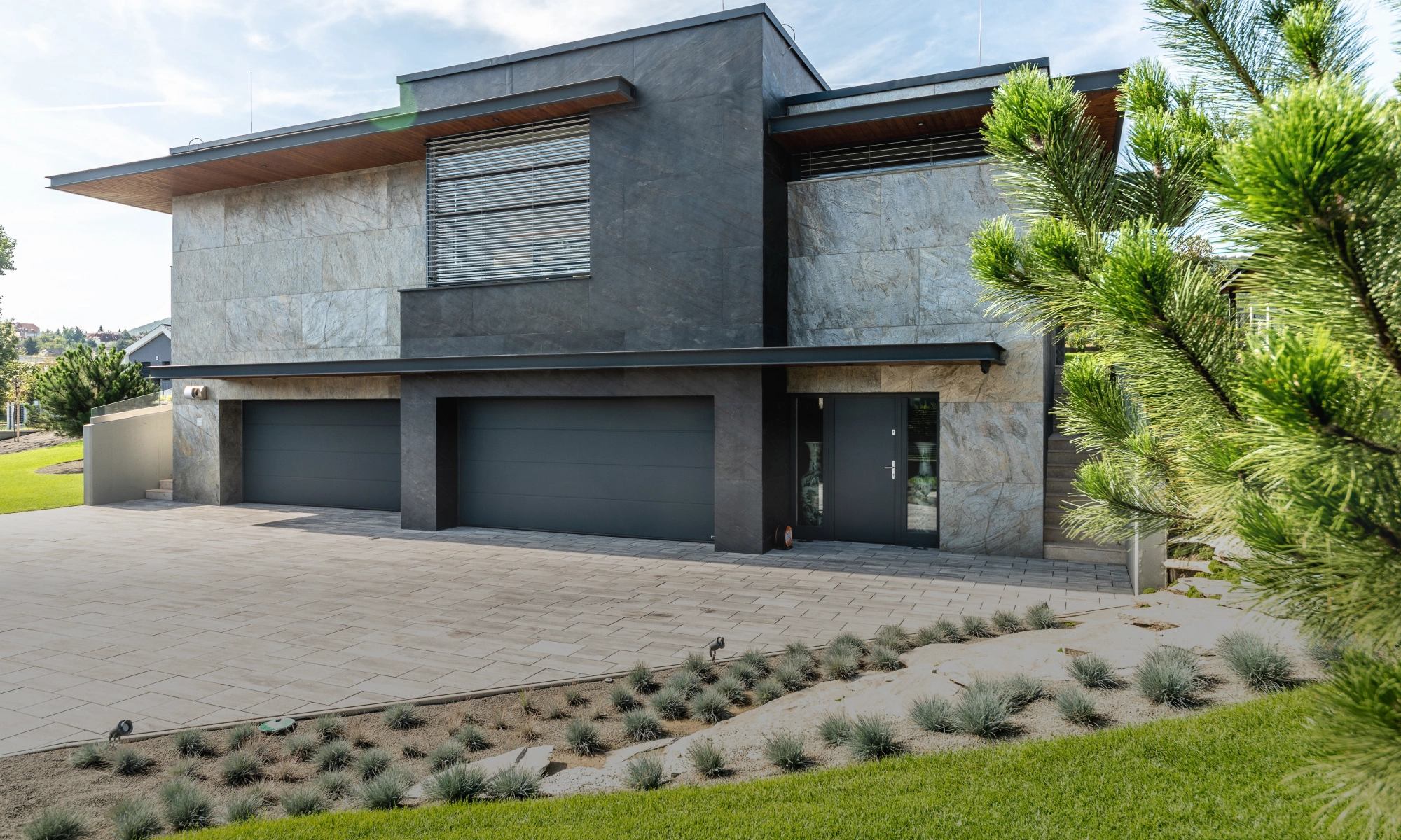 AirStone_Berlin