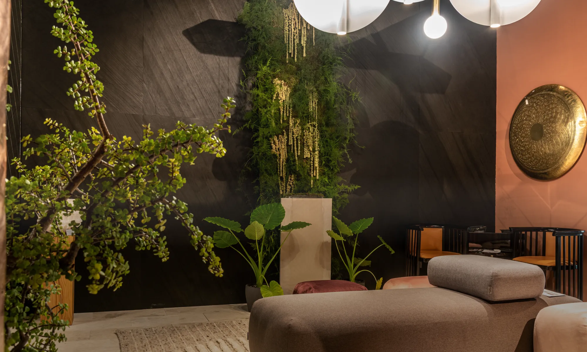 AirStone_Slider_belso_2