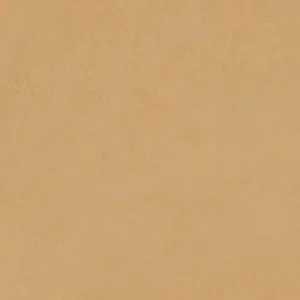 Ariostea Ultra Balance Ochre