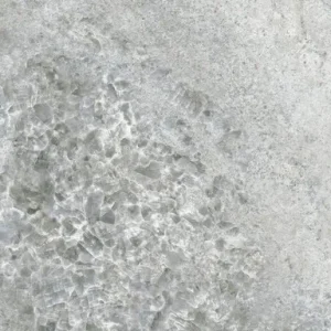 Ariostea Ultra Crystal Grey