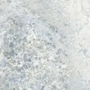 Ariostea Ultra Crystal Sky