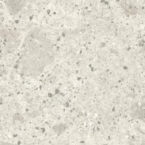 Ariostea Ultra Fragmenta Bianco Greco