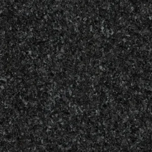 Ariostea Ultra Graniti Deep Norway