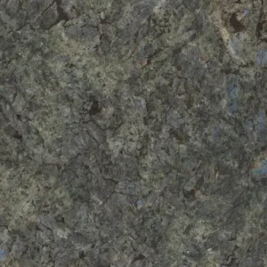 Ariostea Ultra Graniti Labradorite