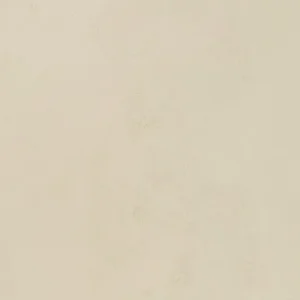 Ariostea Ultra Icementi Silver