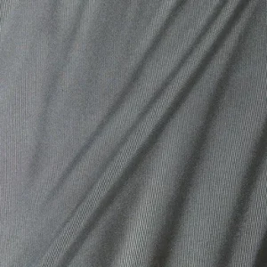 Ariostea Ultra Luce Silver