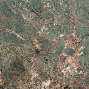 Ariostea Ultra Marmi Amazonite
