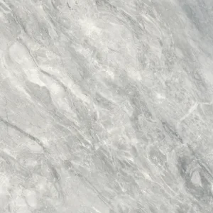Ariostea Ultra Marmi Bardiglio Chiaro