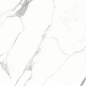 Ariostea Ultra Marmi Bianco Statuario