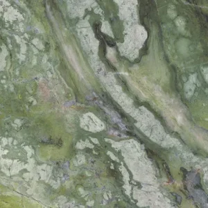 Ariostea Ultra Marmi Brilliant Green