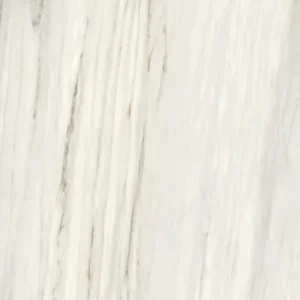 Ariostea Ultra Marmi Cremo Delicato