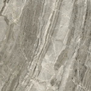 Ariostea Ultra Marmi Daino Grigio