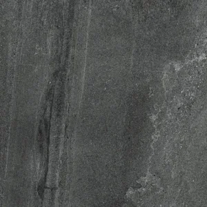Ariostea Ultra Pietre Basaltina Antracite