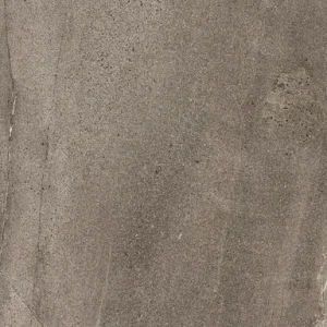 Ariostea Ultra Pietre Basaltina Moka