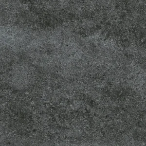 Ariostea Ultra Pietre San Vincente Limestone