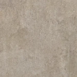 Ariostea Ultra Teknostone Taupe