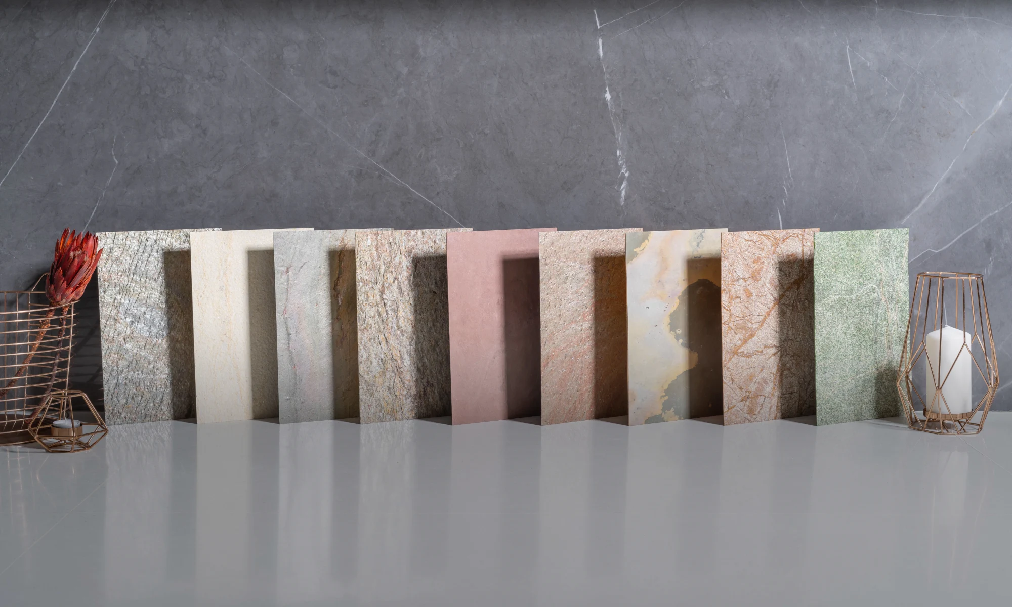 StickAirStone_Slider_5