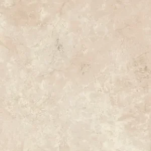 Ariostea CM2 Anise