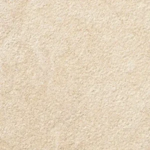 Ariostea CM2 Crema Europa