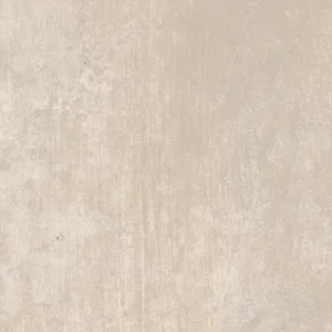 Ariostea CM2 Dove Grey