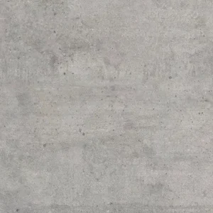 Ariostea CM2 Smoke