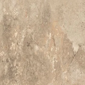 QUA Crema Travertino