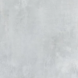 QUA Epoch Silver