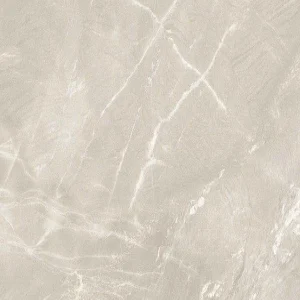QUA Gluck Stone Ivory