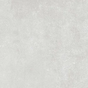 QUA Luna Offwhite