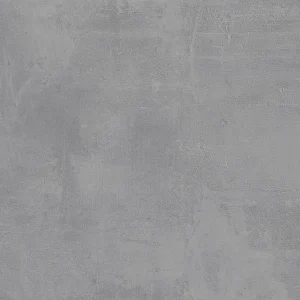 QUA Stark Grey