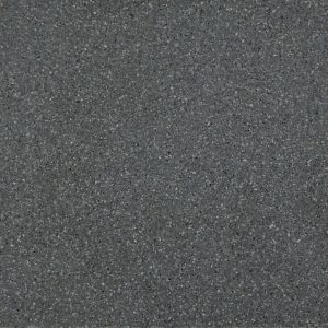 Stone Italiana Ash