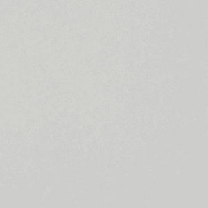Quartzforms Breeze Blanc