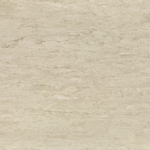 SantaMargherita Light Wafer