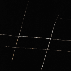 Quartzforms Halley