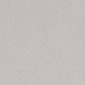 Quartzforms QF Ash Grey