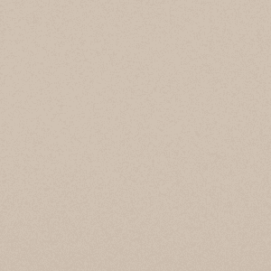 Quartzforms QF Light Beige