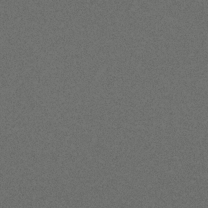 Quartzforms QF Light Grey
