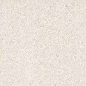 Stone Italiana Virgo