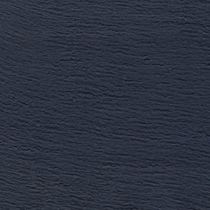 SantaMargherita Wave Charcoal