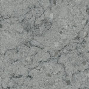 SantaMargherita Fusion Grey