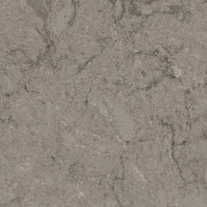 SantaMargherita Fusion Taupe