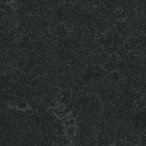 SantaMargherita Fusion Black