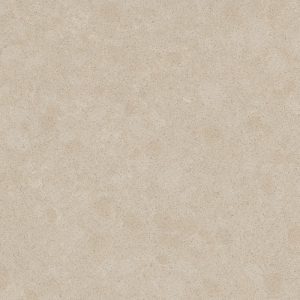 SantaMargherita Sabbia Beige