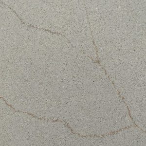 Stone Italiana Grey Argo