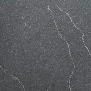 Stone Italiana Grey Titano