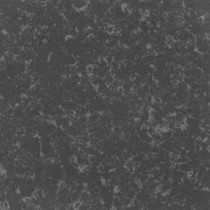 Stone Italiana Grey Planet