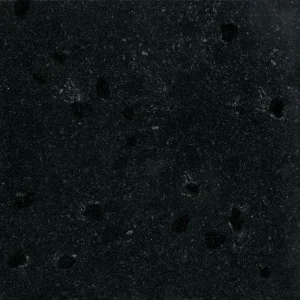 Stone Italiana Meteor Dark