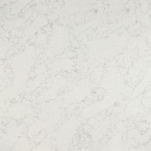 Stone Italiana Arabesque