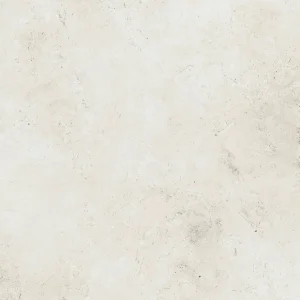 Ariostea Twin.S Plaster